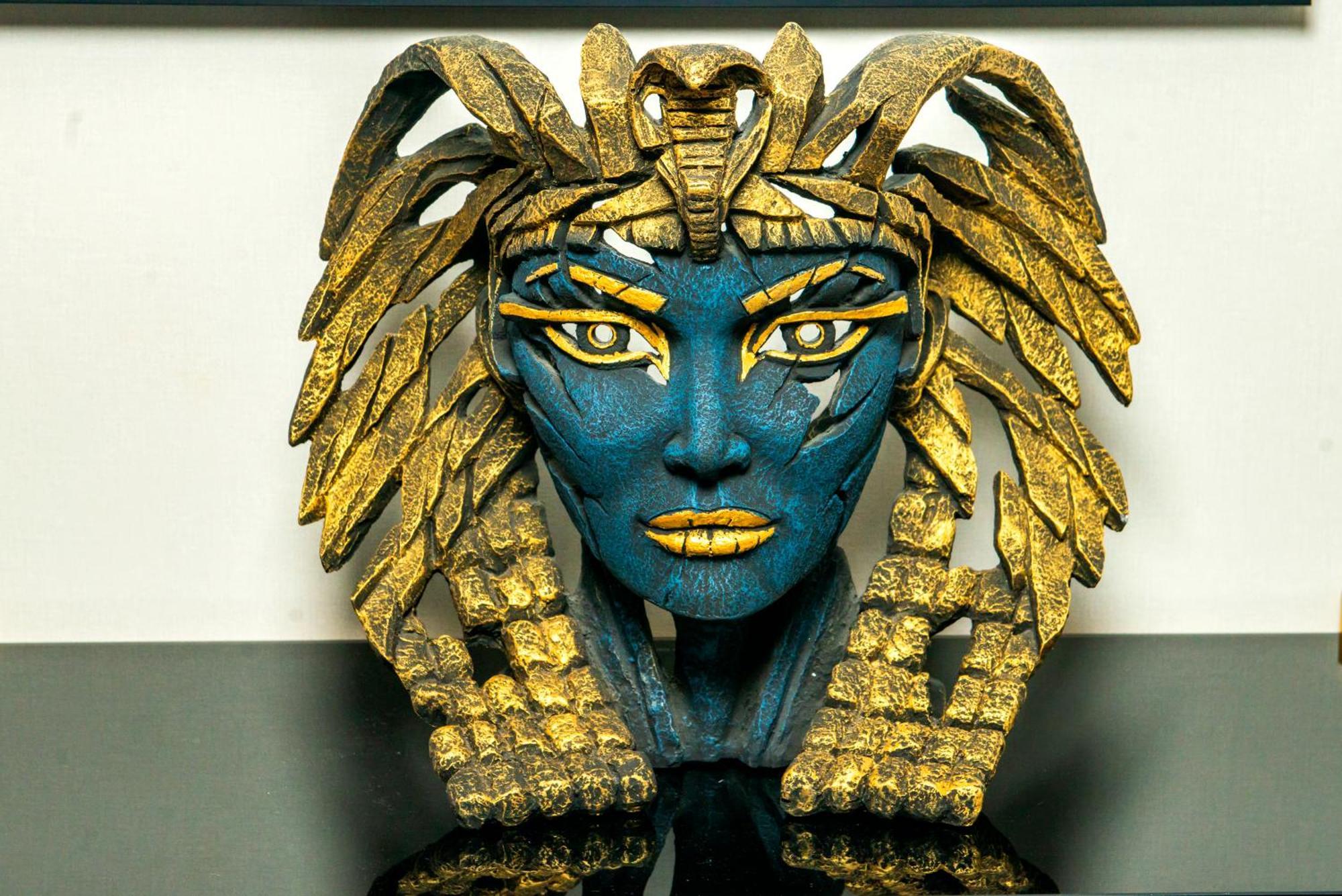 מלון Intercontinental Baku By Ihg מראה חיצוני תמונה The Golden Mask of the Opera